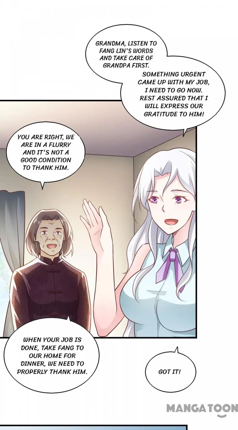 Page 8 of Chapter 61