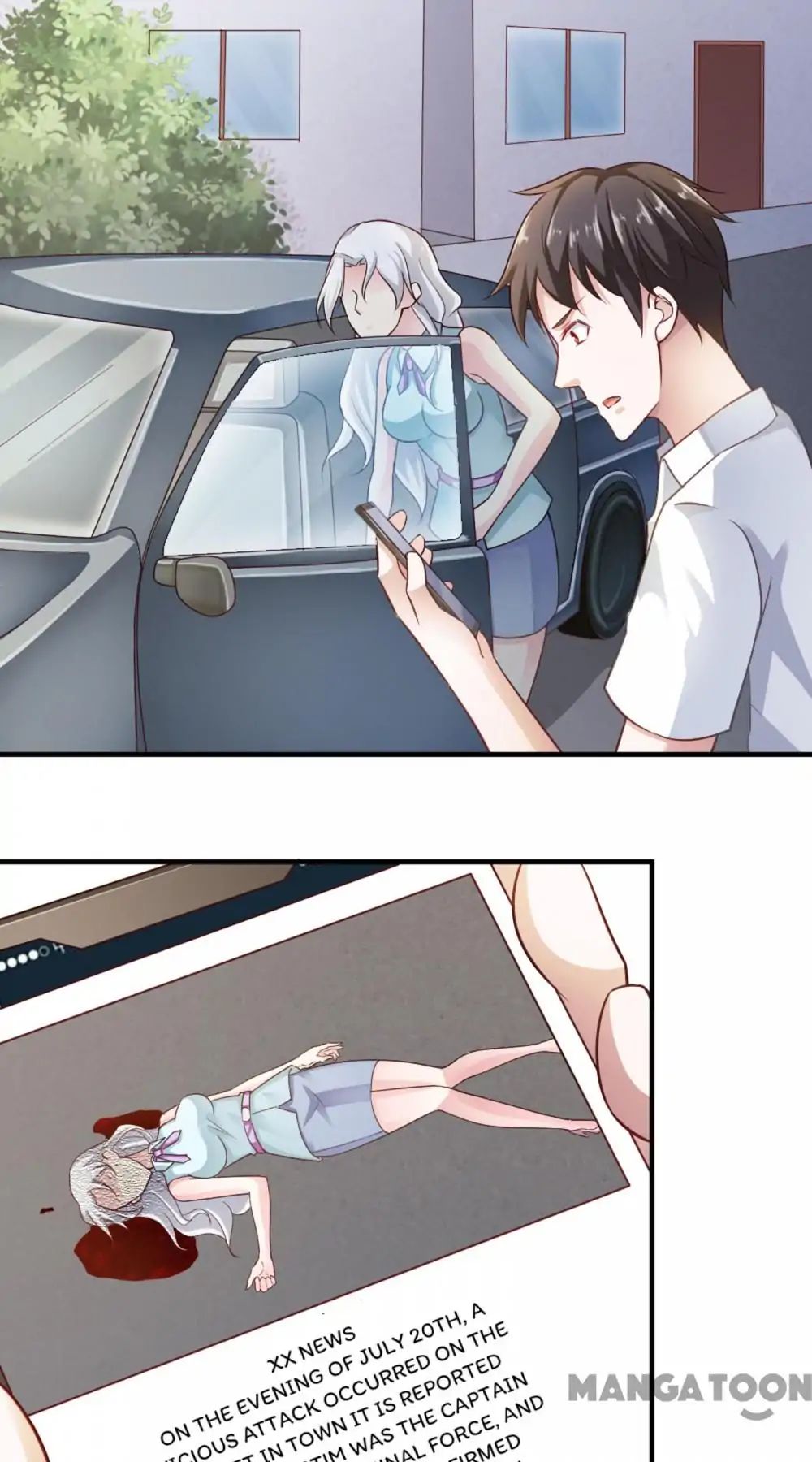 Page 10 of Chapter 61