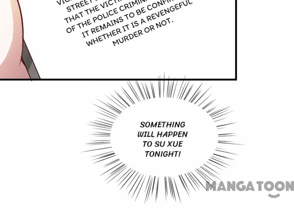 Page 11 of Chapter 61