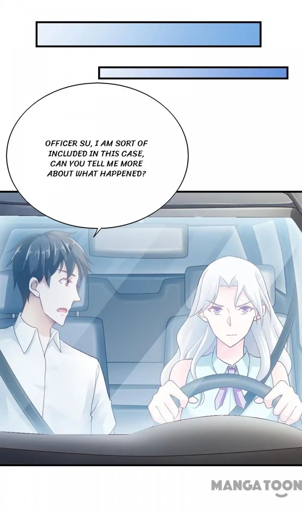 Page 12 of Chapter 61