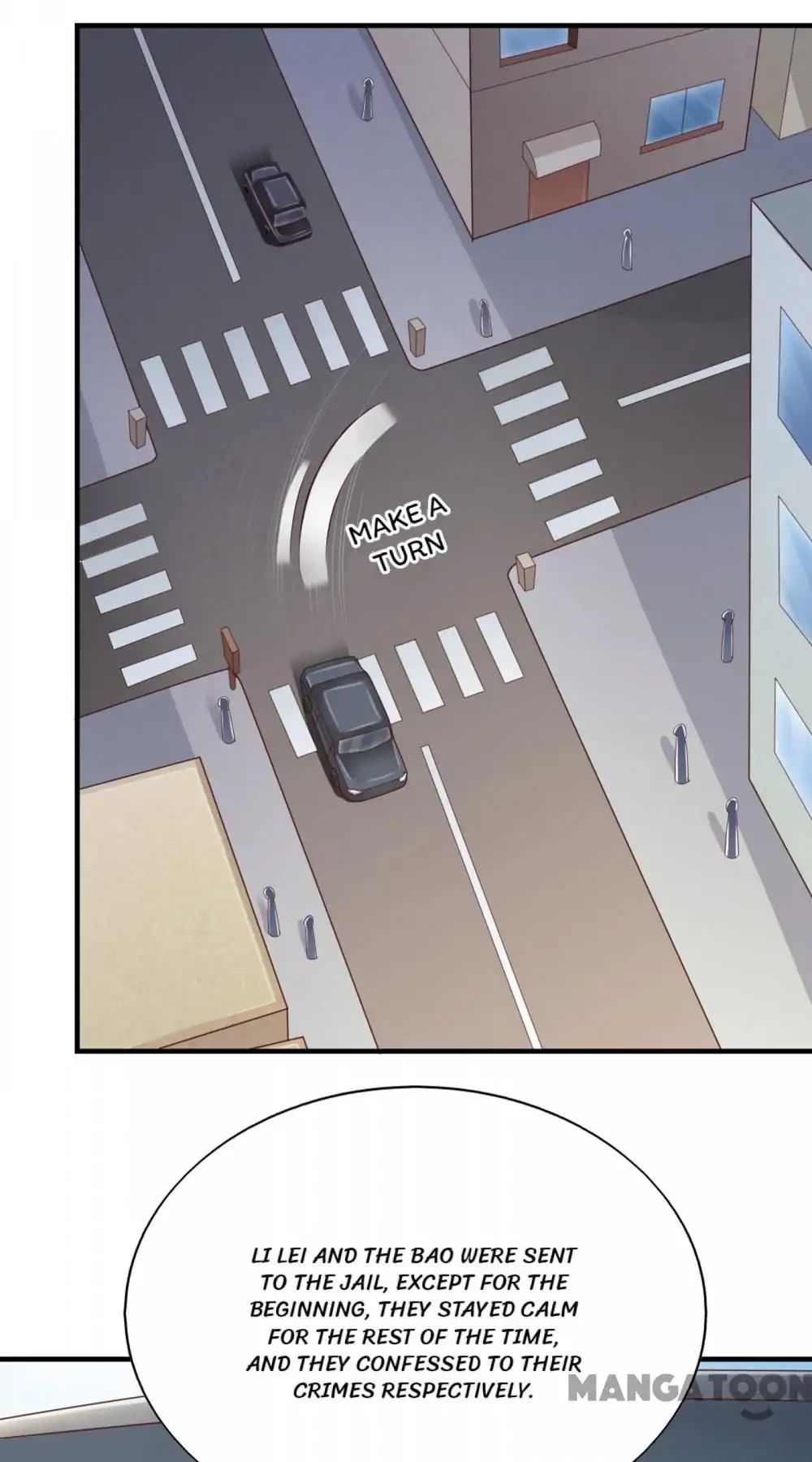 Page 13 of Chapter 61