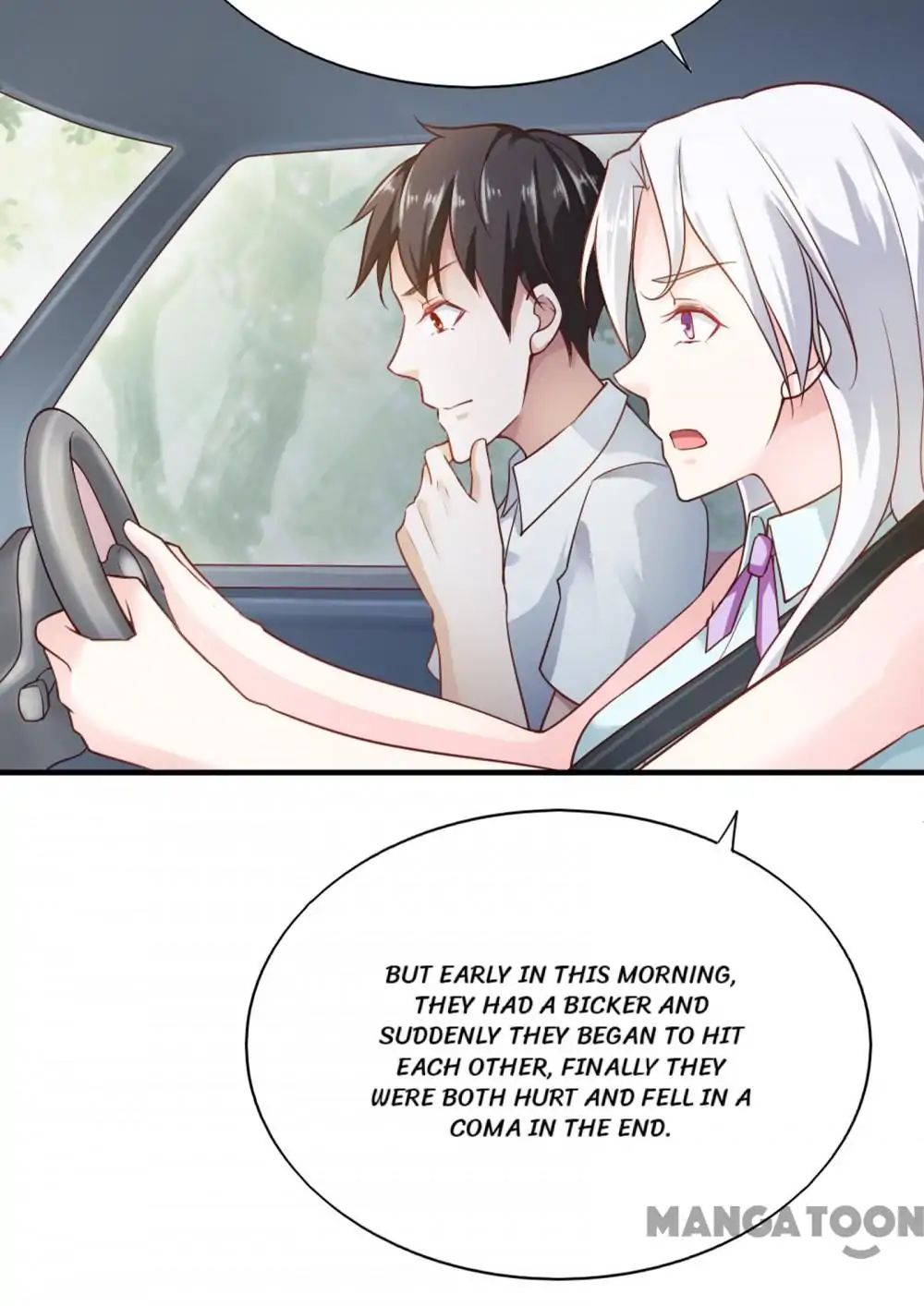 Page 14 of Chapter 61