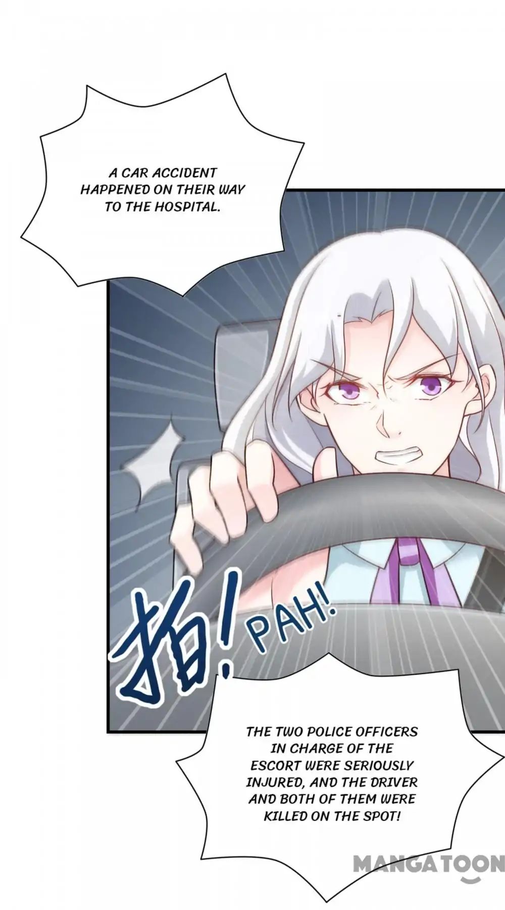 Page 15 of Chapter 61
