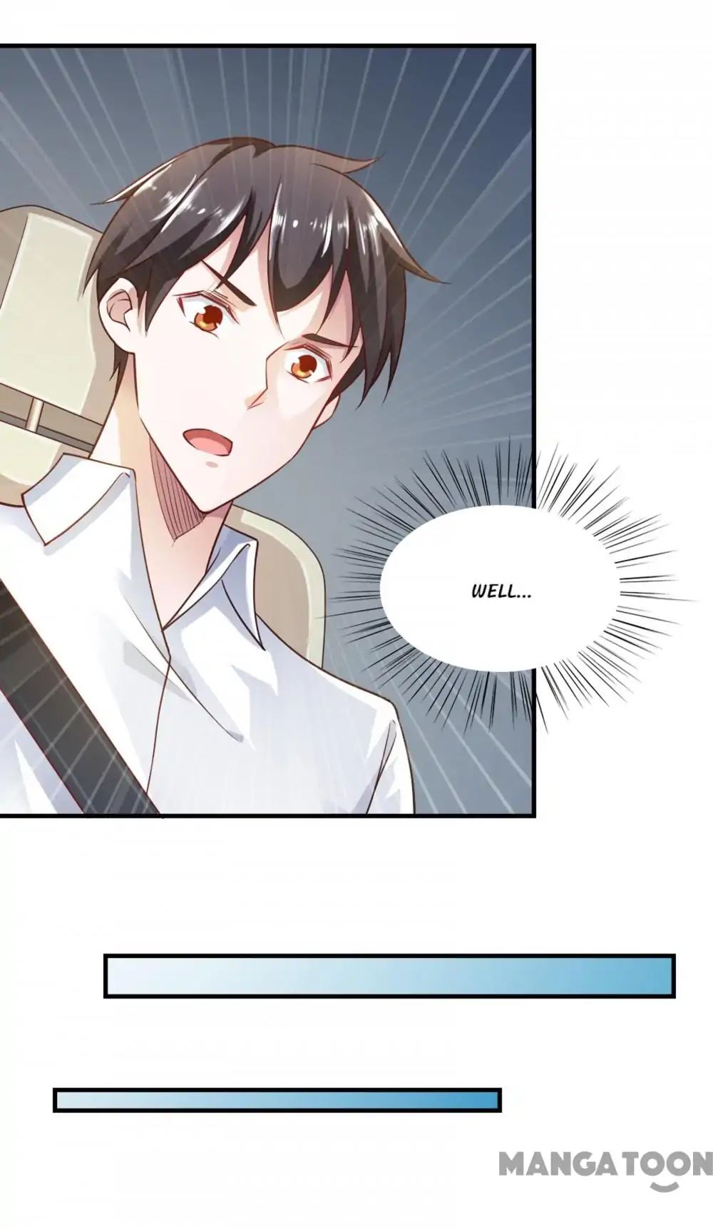 Page 17 of Chapter 61
