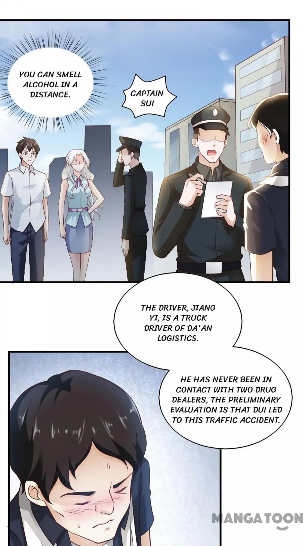 Page 19 of Chapter 61