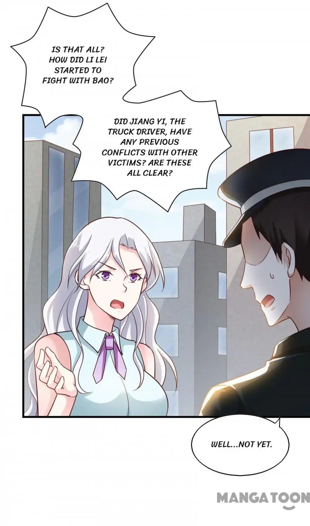 Page 21 of Chapter 61