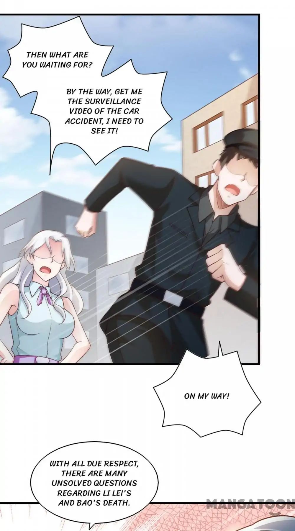 Page 22 of Chapter 61