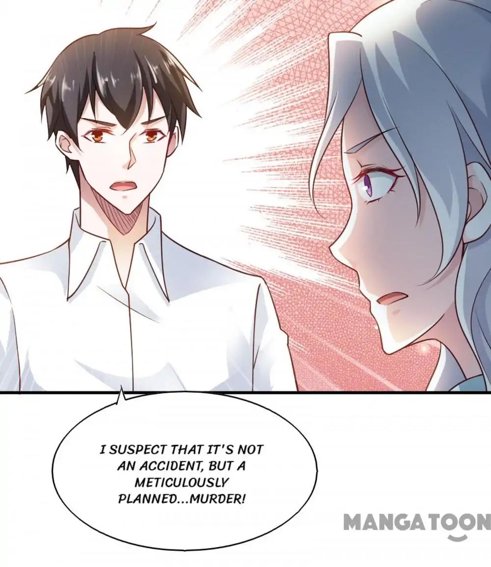 Page 23 of Chapter 61