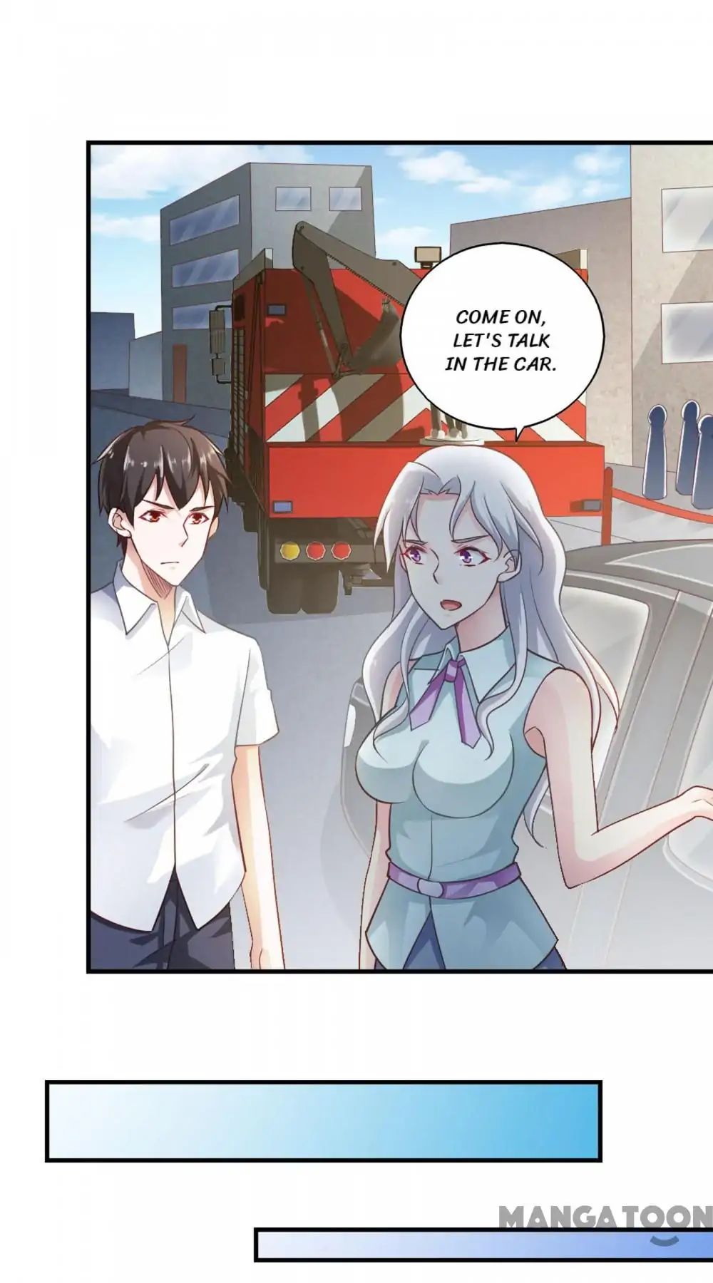 Page 24 of Chapter 61