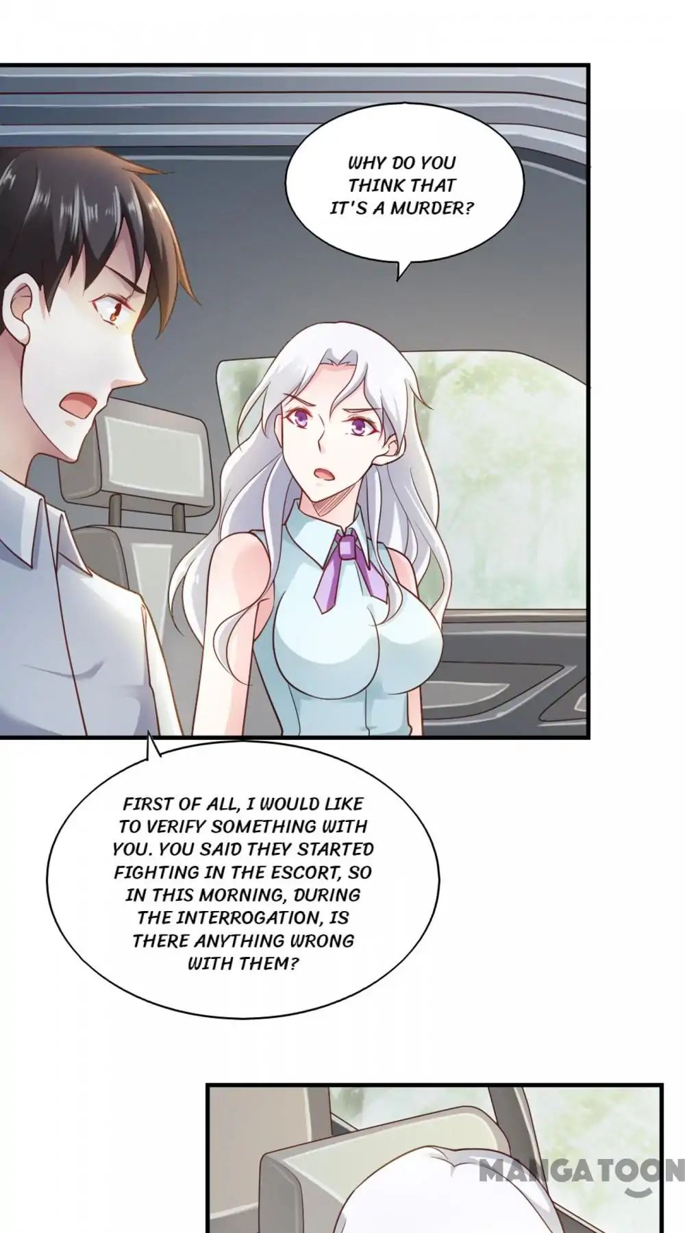 Page 26 of Chapter 61