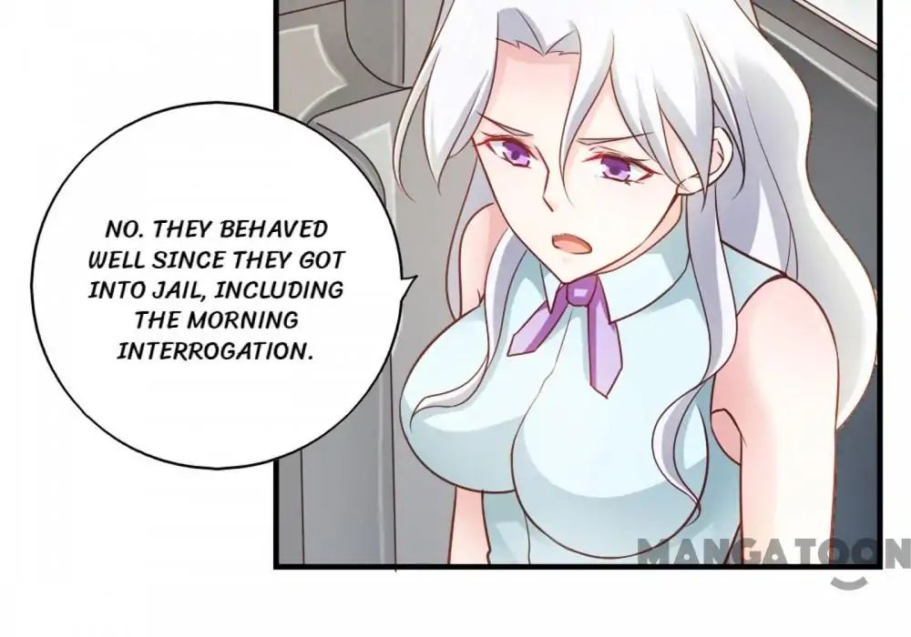 Page 27 of Chapter 61