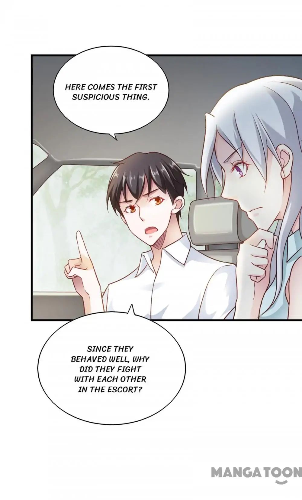 Page 28 of Chapter 61