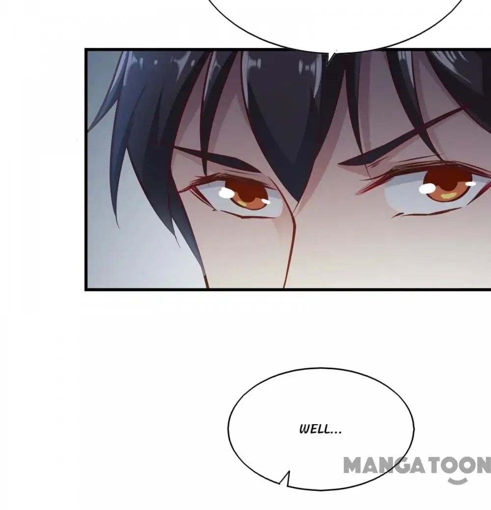 Page 30 of Chapter 61