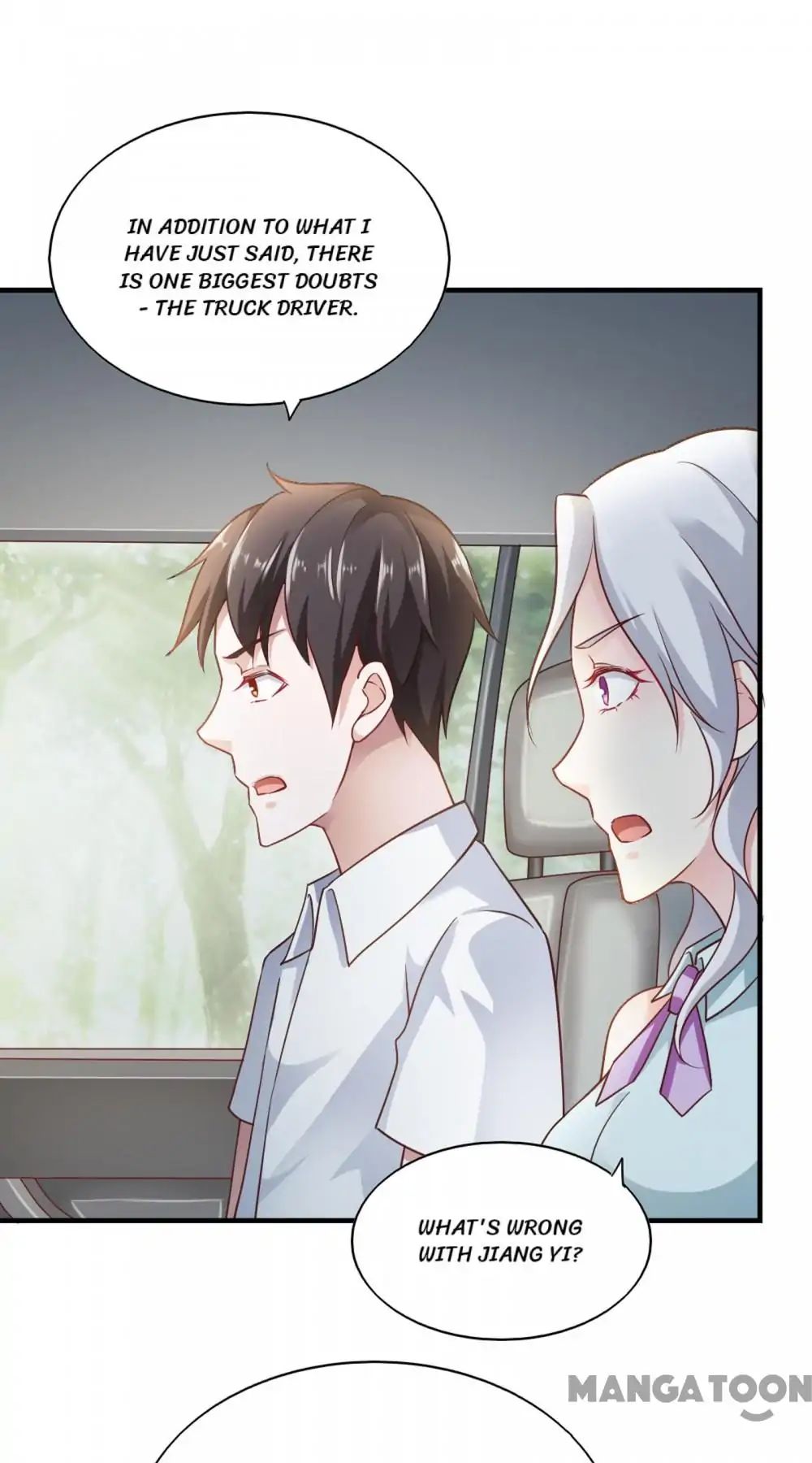Page 31 of Chapter 61
