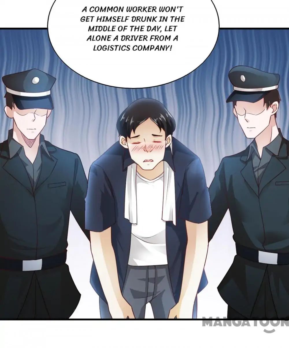 Page 32 of Chapter 61