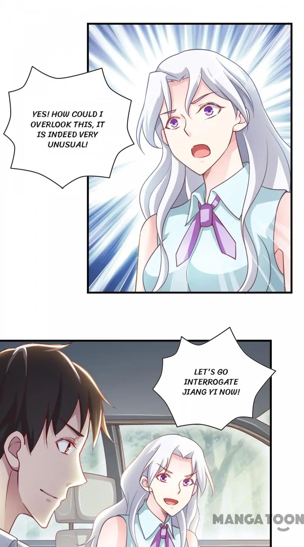 Page 33 of Chapter 61
