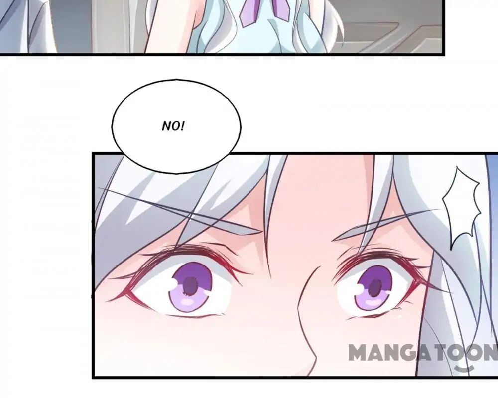 Page 34 of Chapter 61