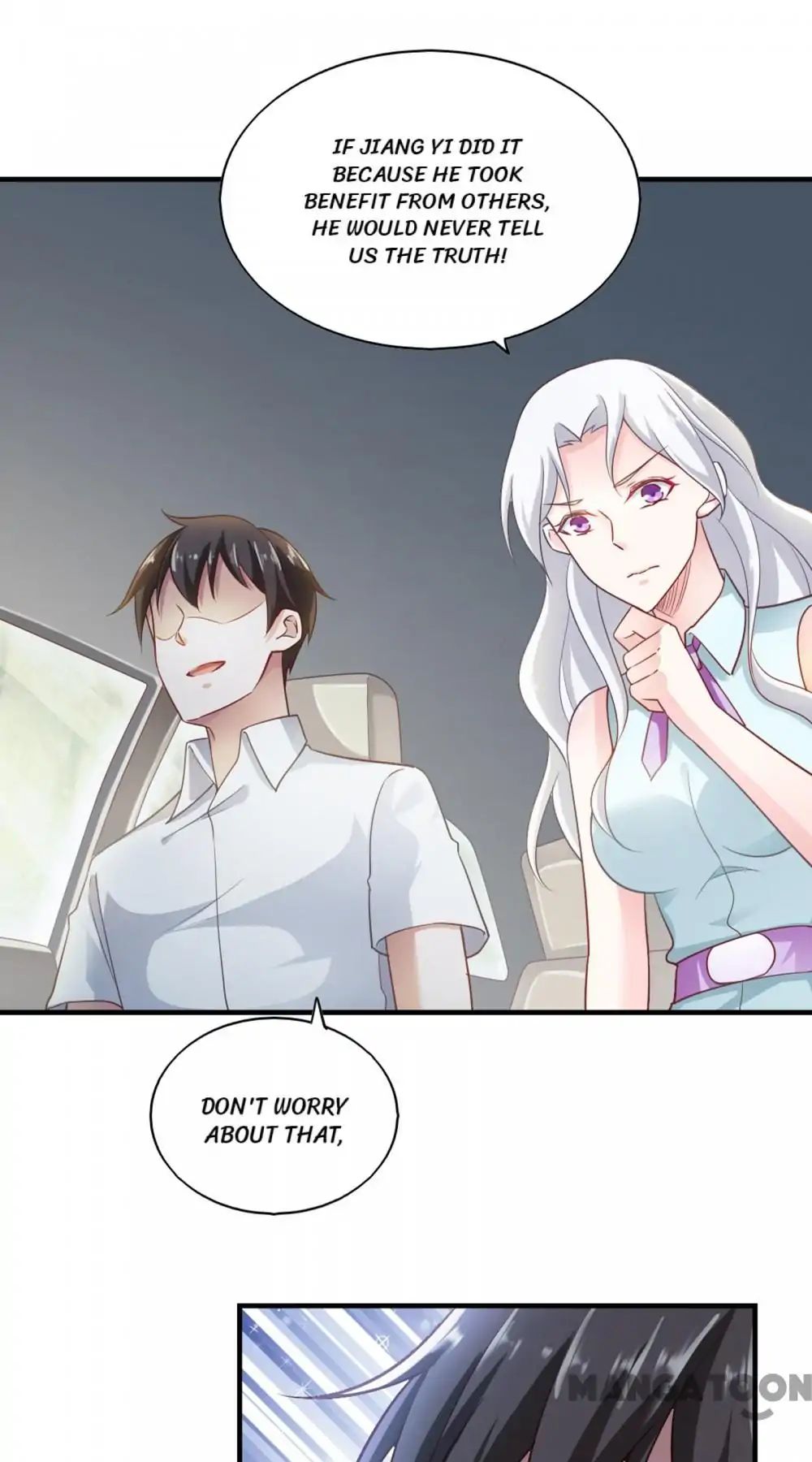 Page 35 of Chapter 61
