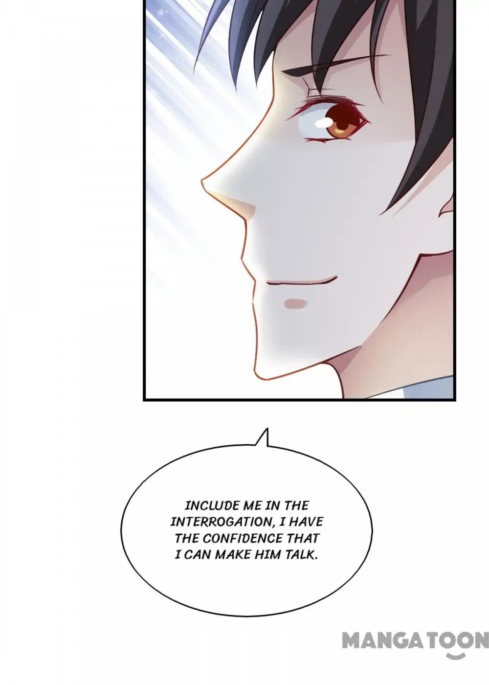 Page 36 of Chapter 61