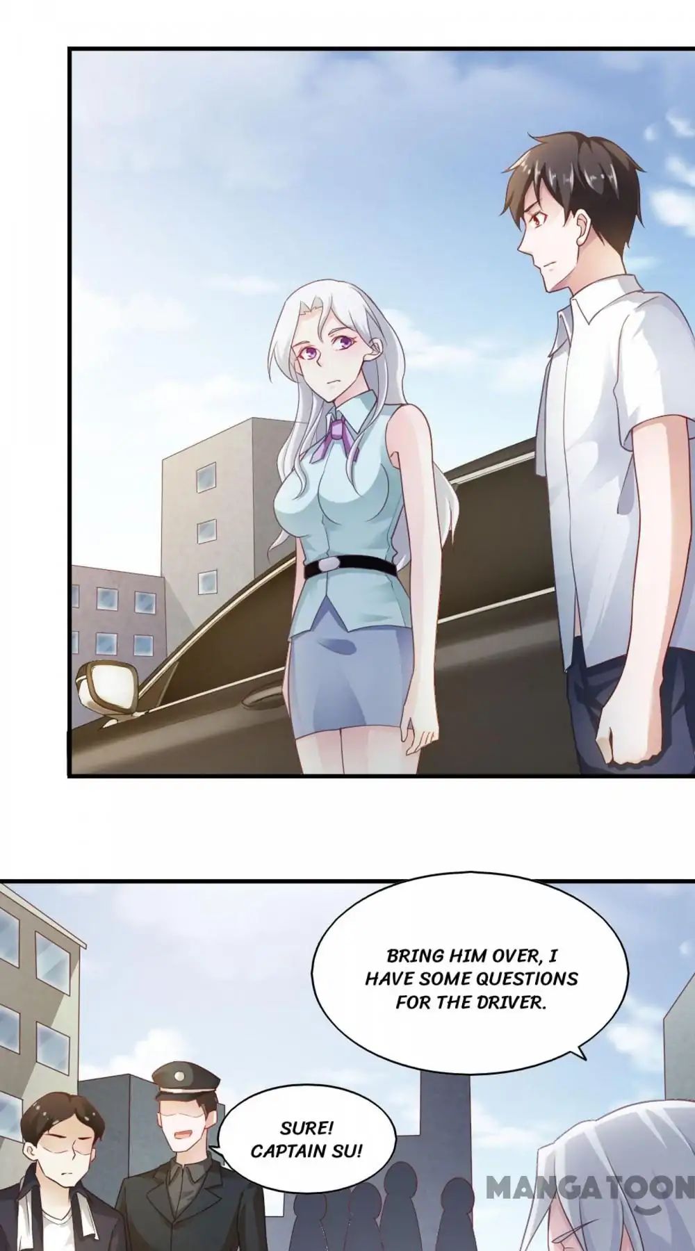 Page 2 of Chapter 62