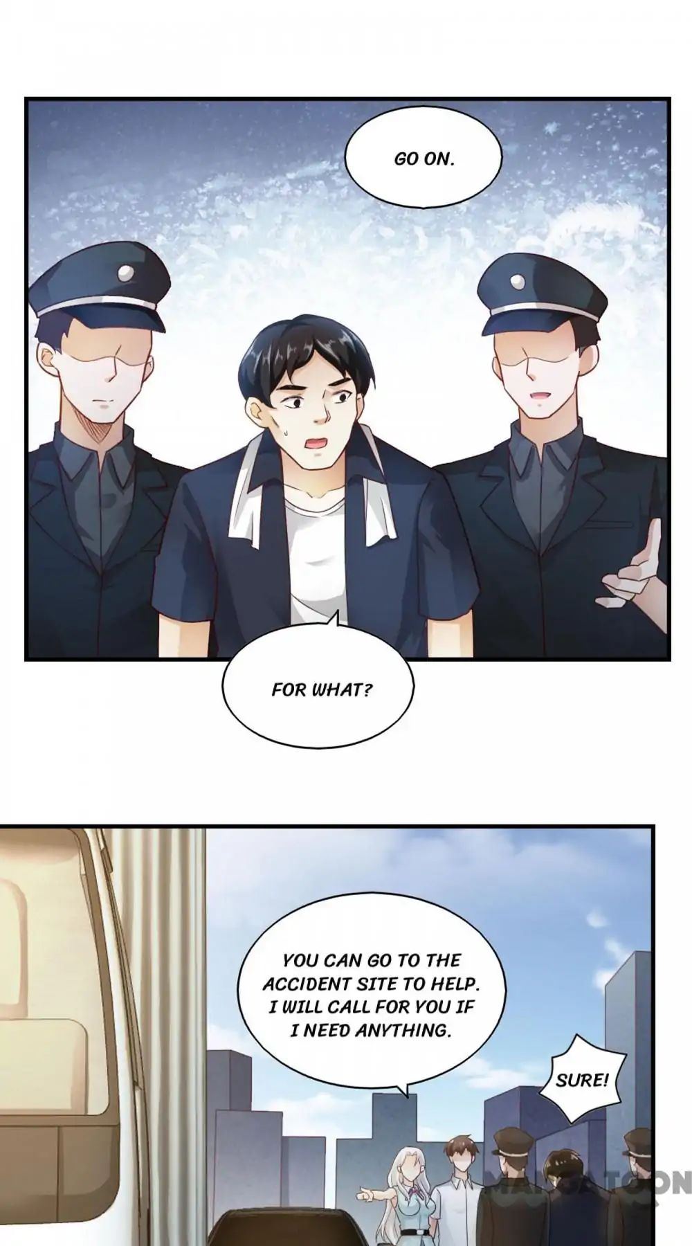 Page 4 of Chapter 62