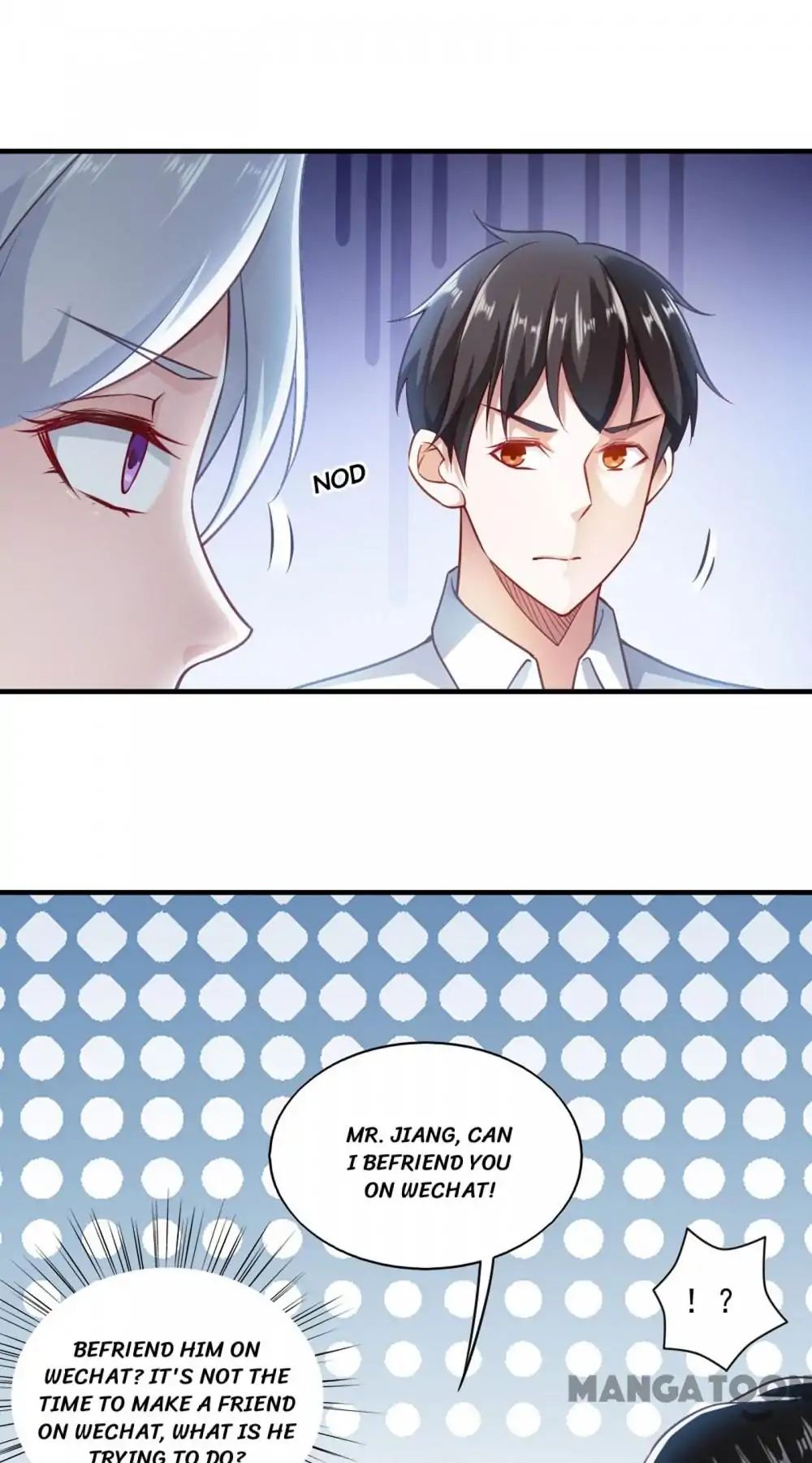 Page 6 of Chapter 62