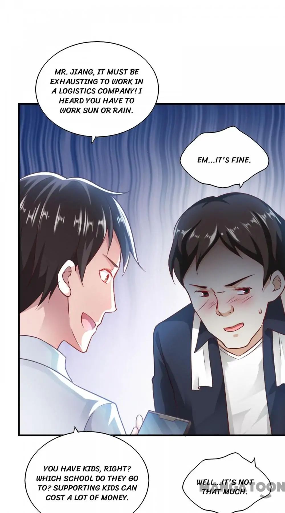 Page 8 of Chapter 62