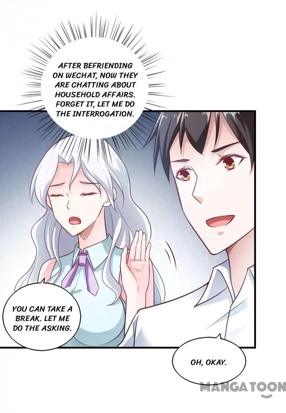 Page 10 of Chapter 62