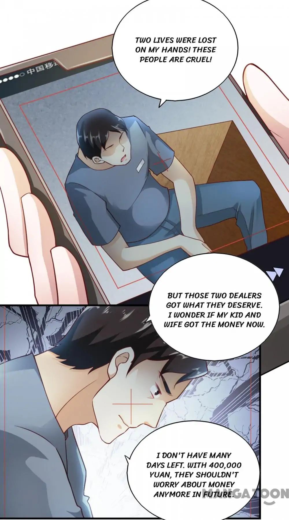 Page 12 of Chapter 62