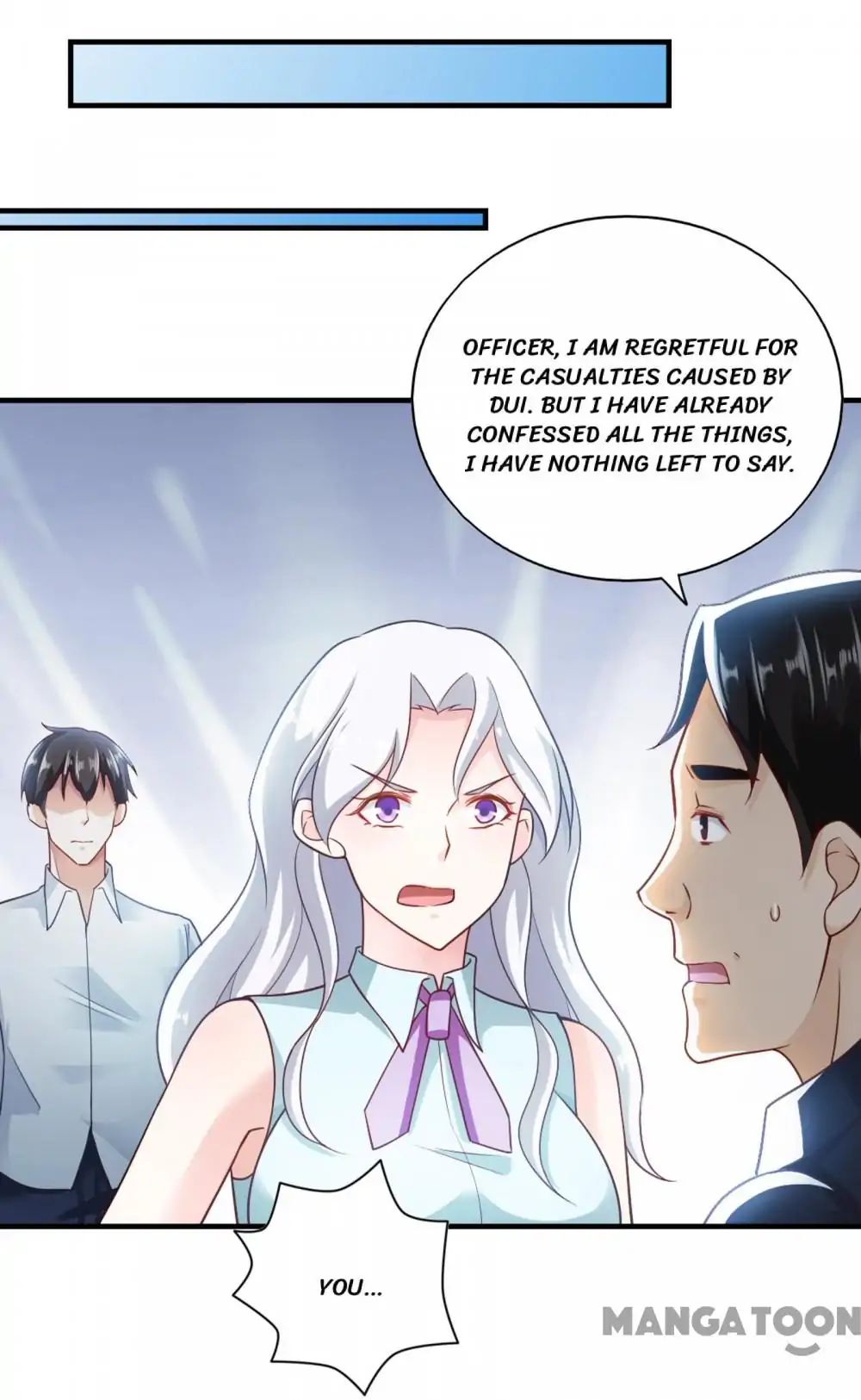Page 15 of Chapter 62