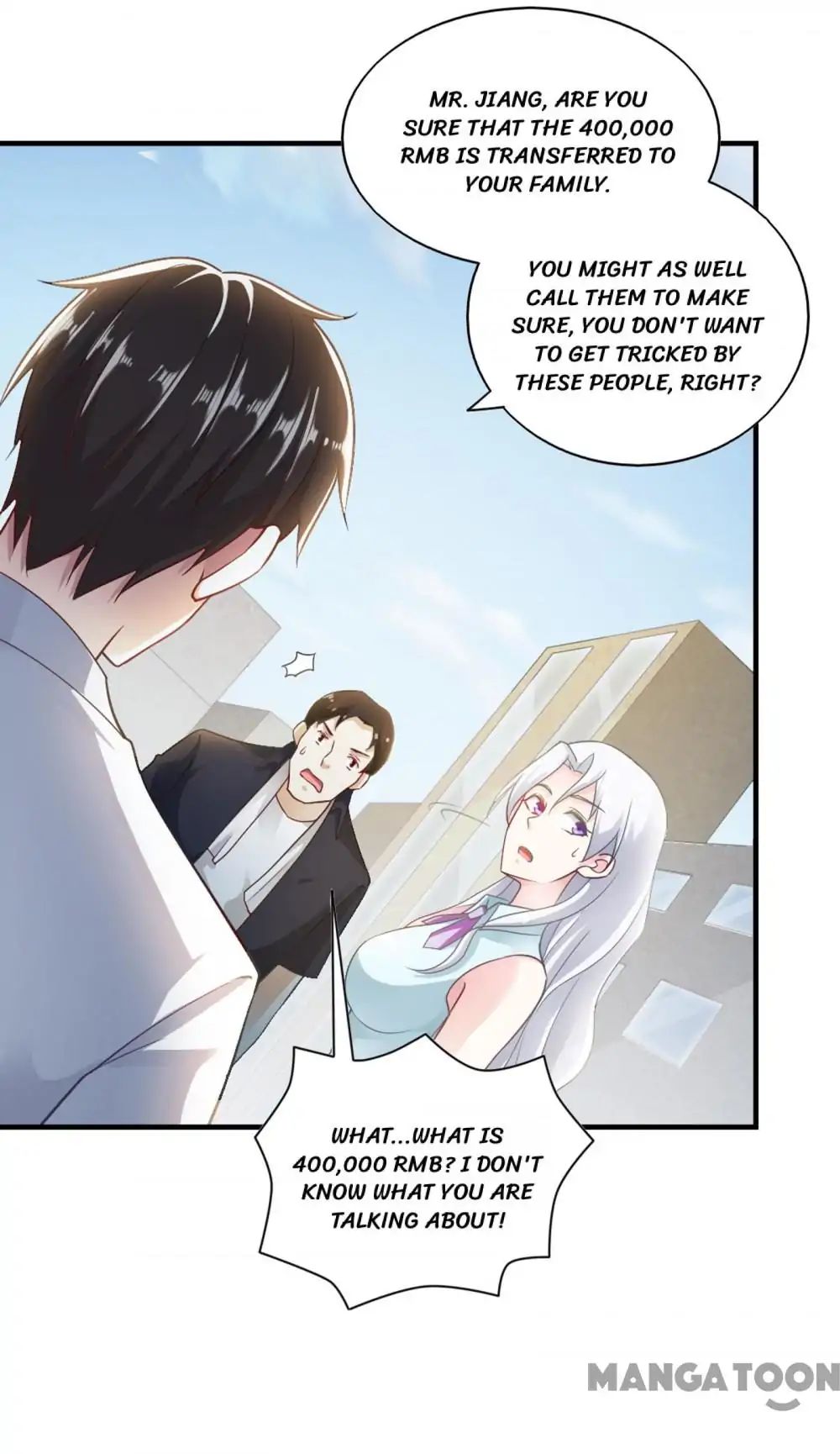 Page 16 of Chapter 62