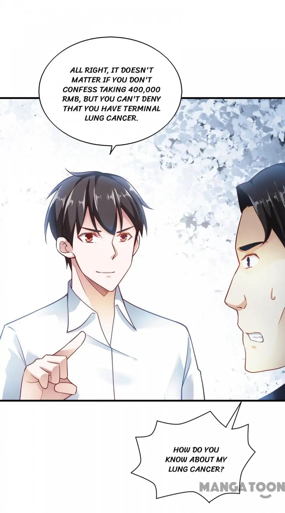 Page 17 of Chapter 62