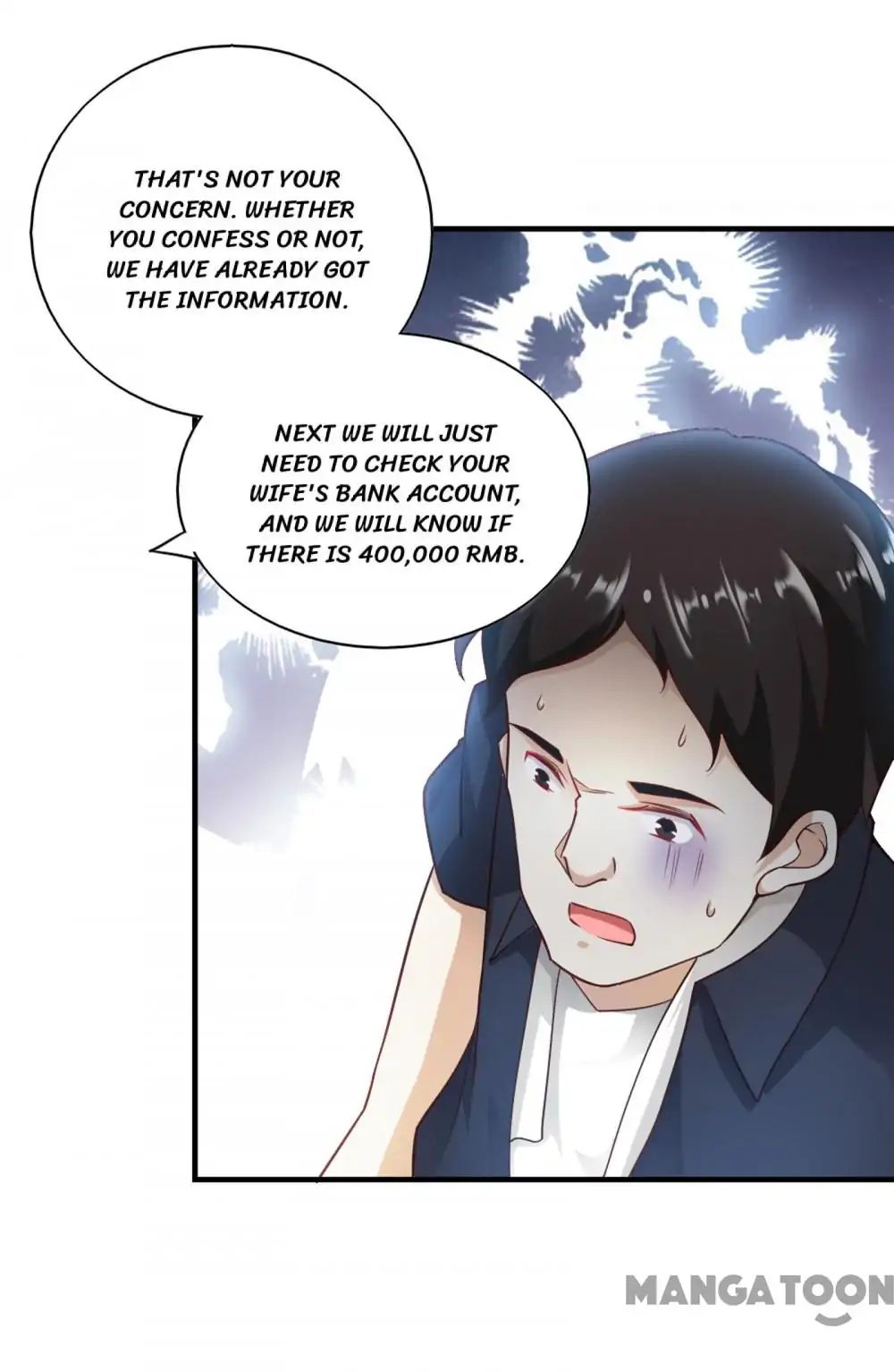 Page 19 of Chapter 62