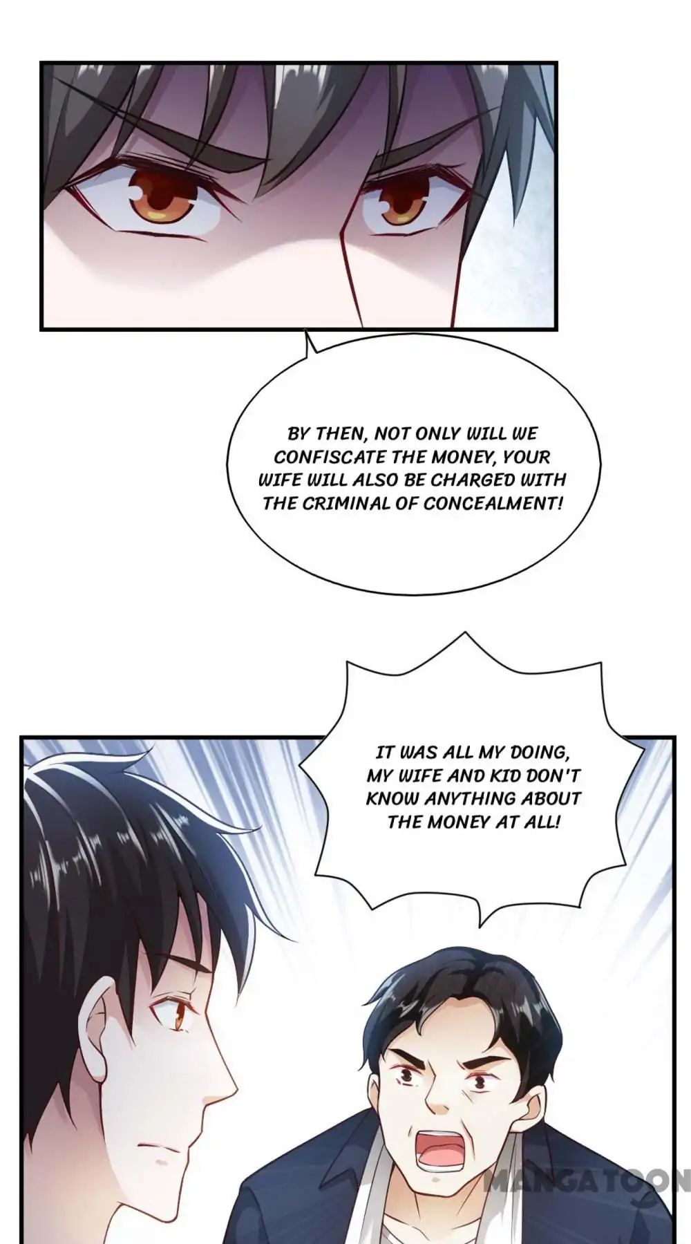 Page 20 of Chapter 62