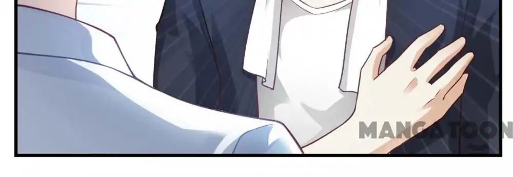 Page 21 of Chapter 62