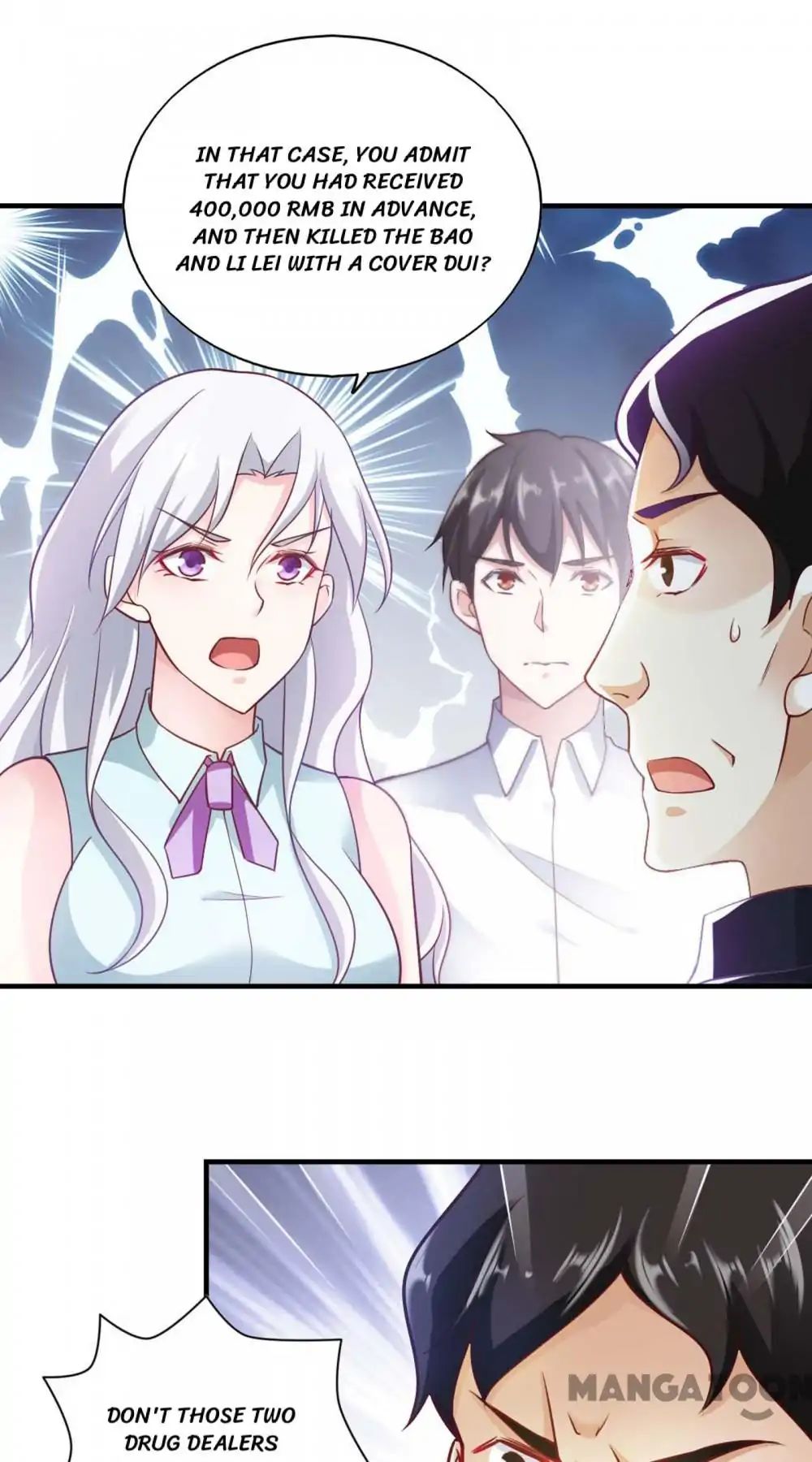 Page 22 of Chapter 62