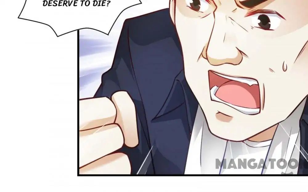 Page 23 of Chapter 62