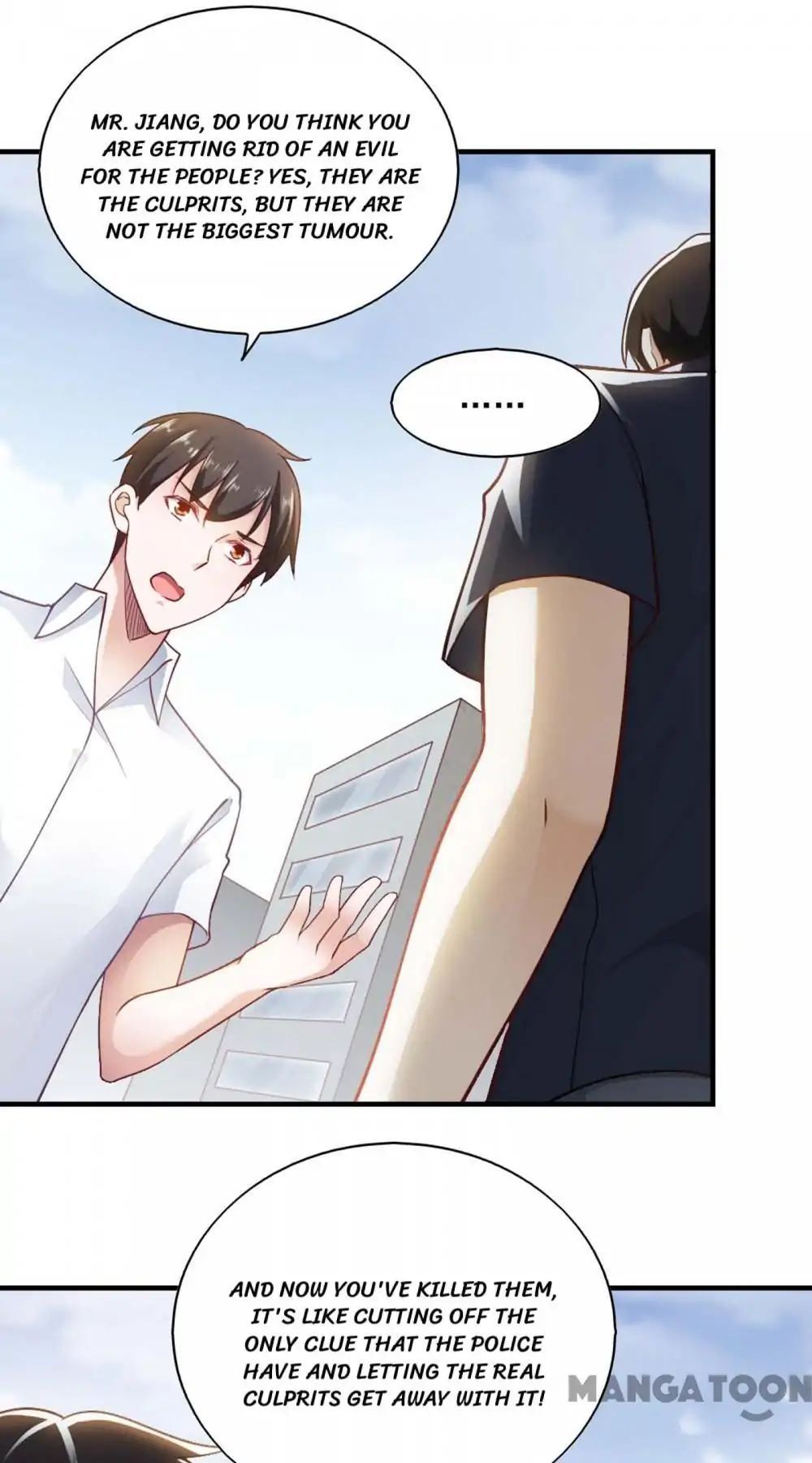Page 24 of Chapter 62