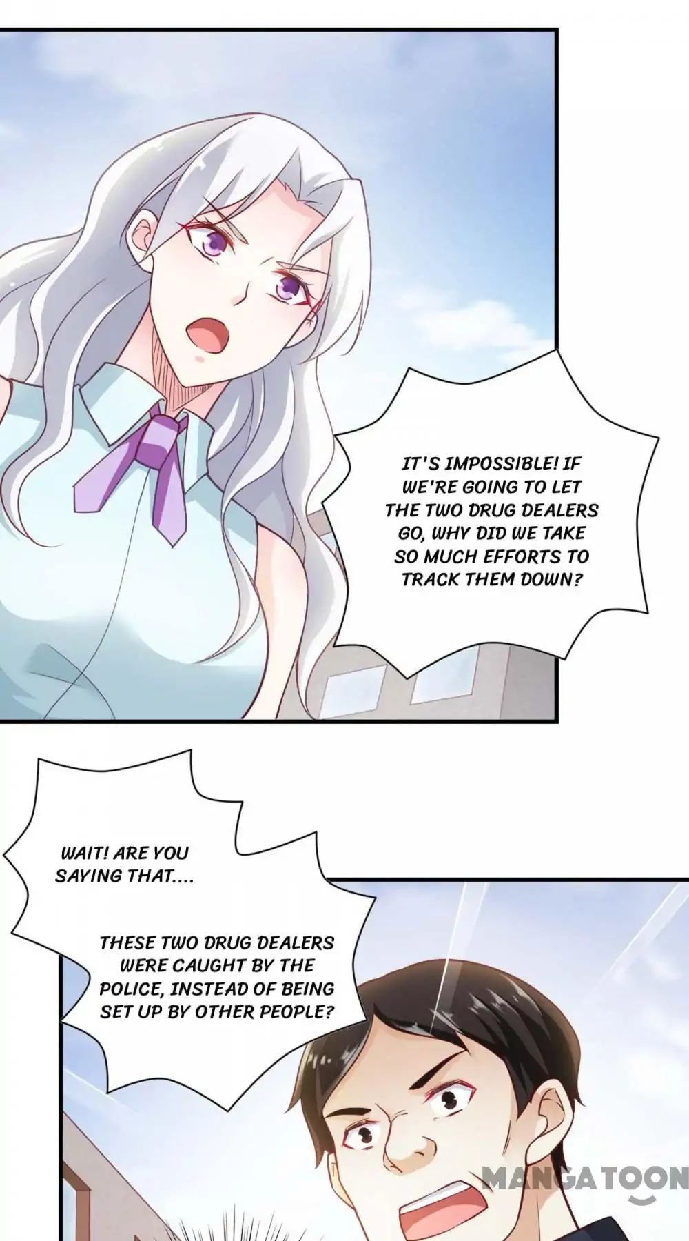 Page 26 of Chapter 62