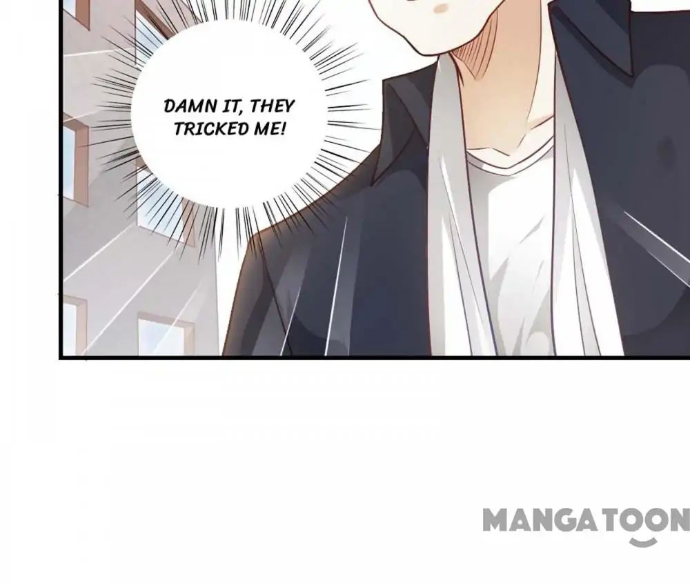 Page 27 of Chapter 62