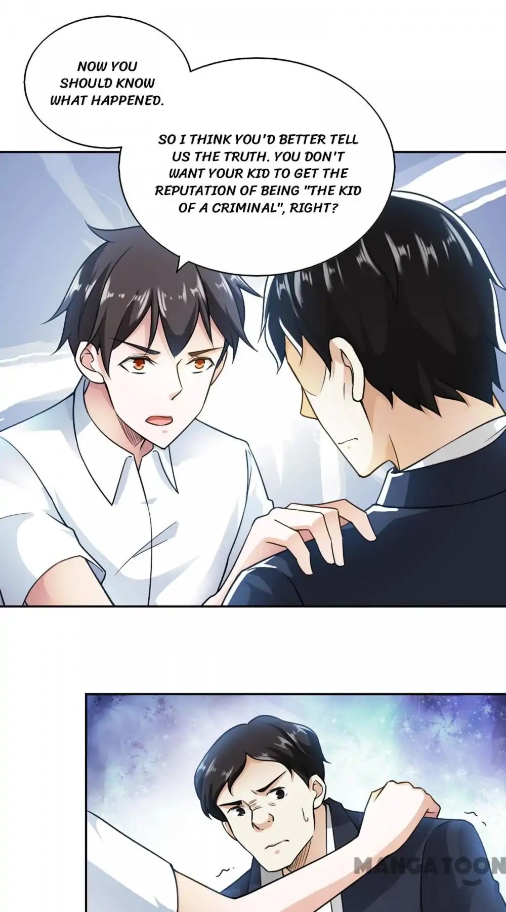Page 28 of Chapter 62