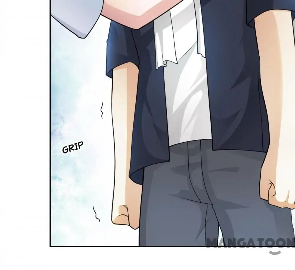 Page 29 of Chapter 62