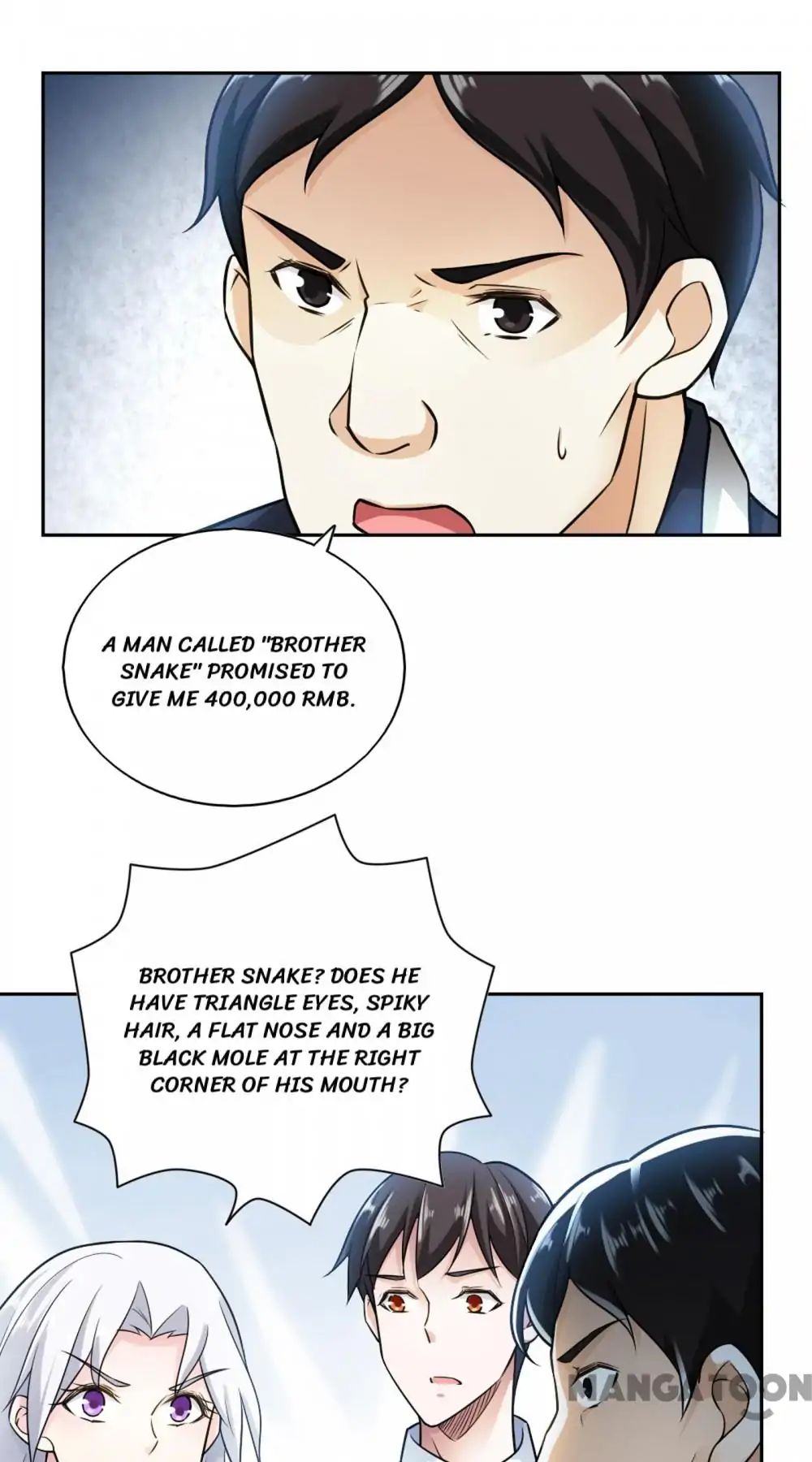 Page 30 of Chapter 62