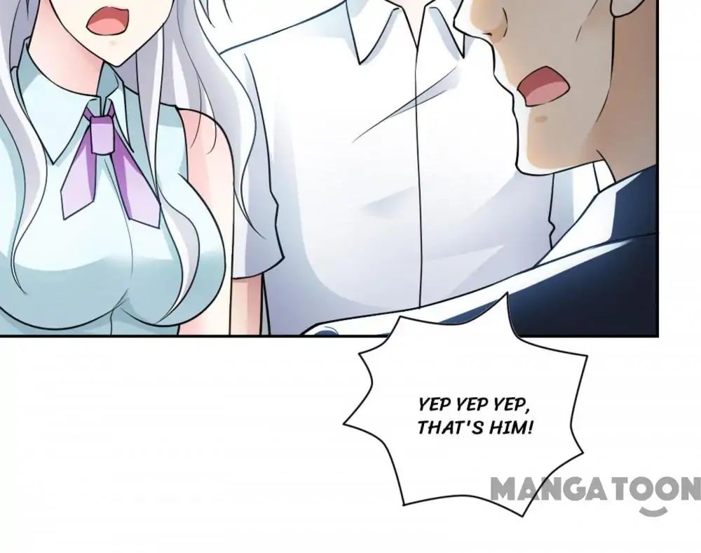 Page 31 of Chapter 62