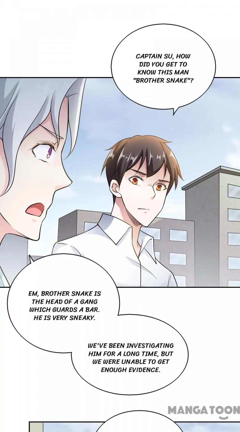 Page 32 of Chapter 62