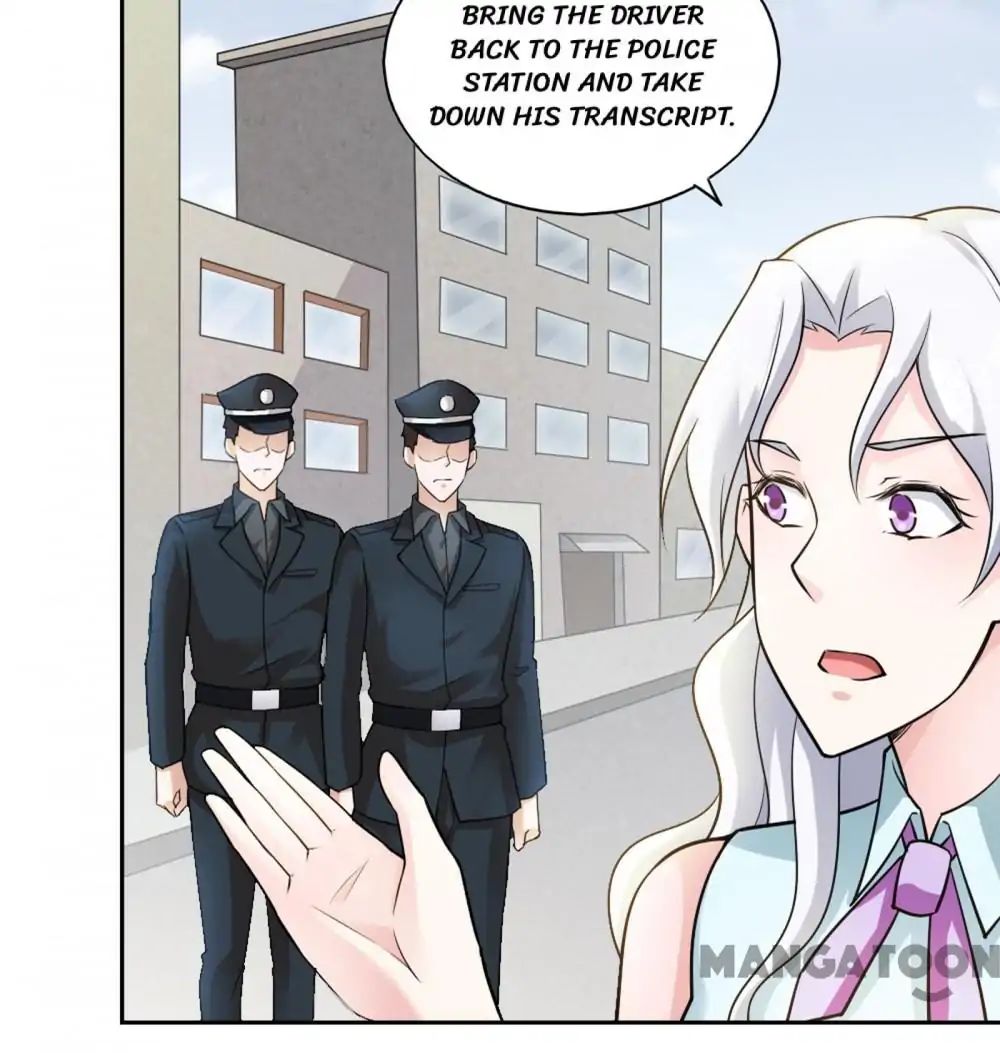 Page 33 of Chapter 62