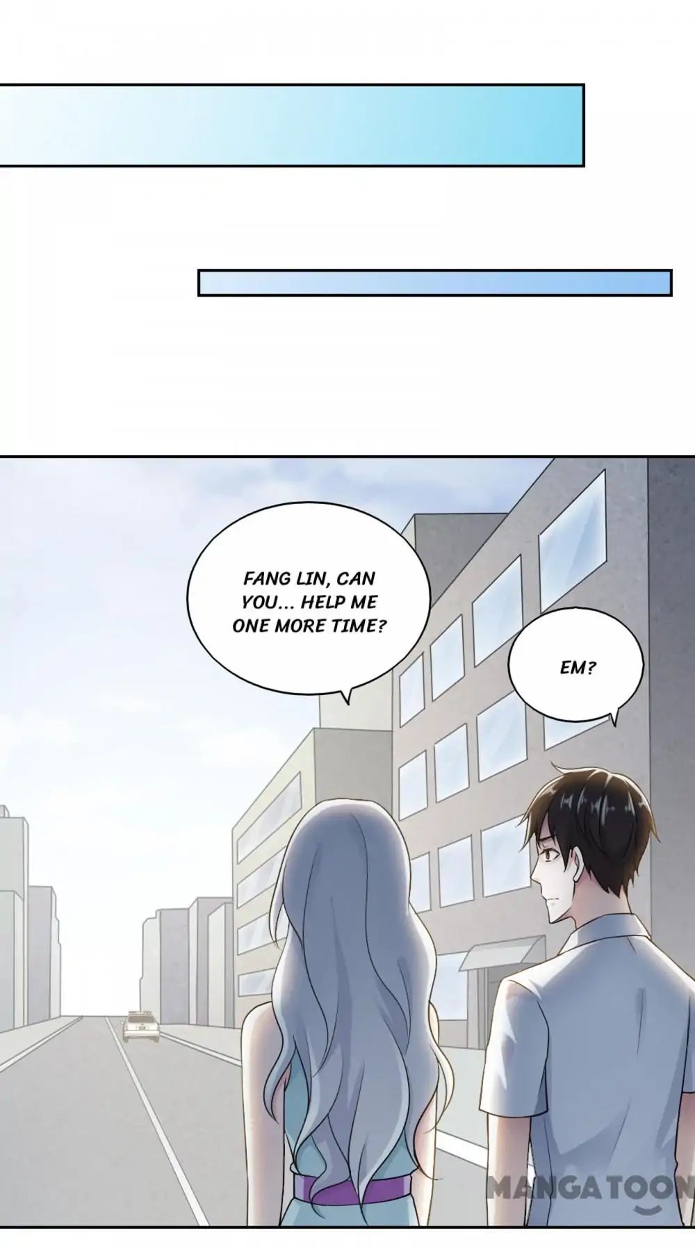 Page 34 of Chapter 62