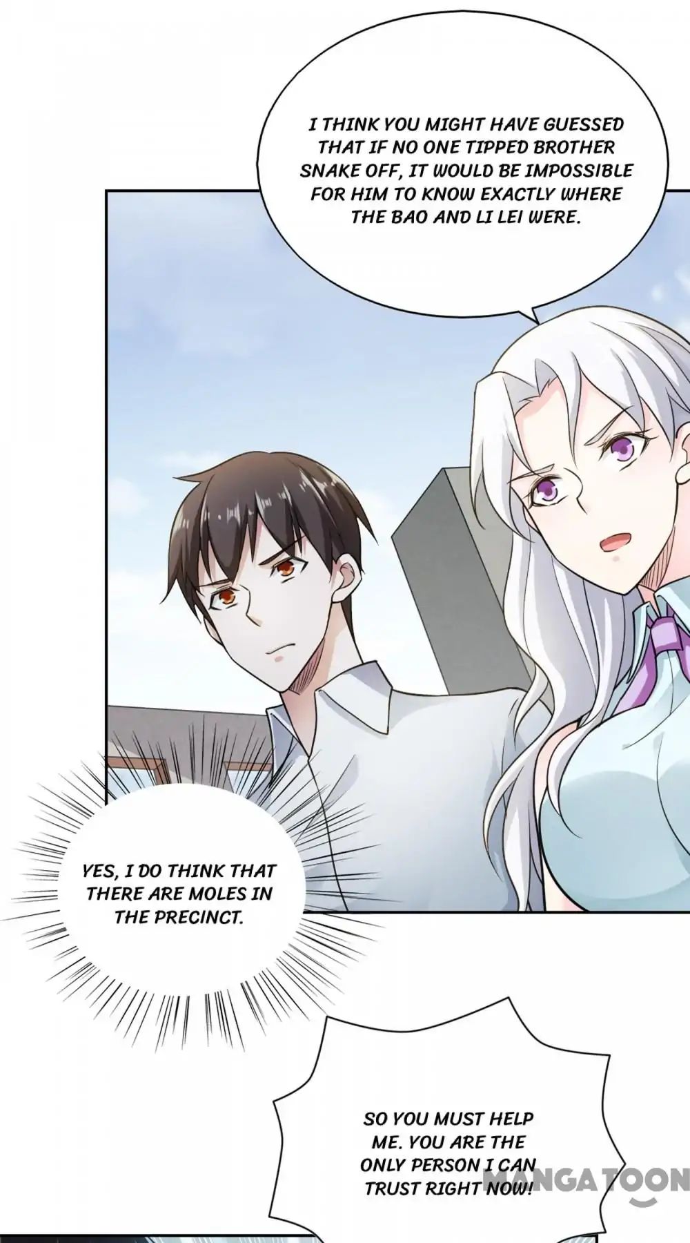 Page 36 of Chapter 62