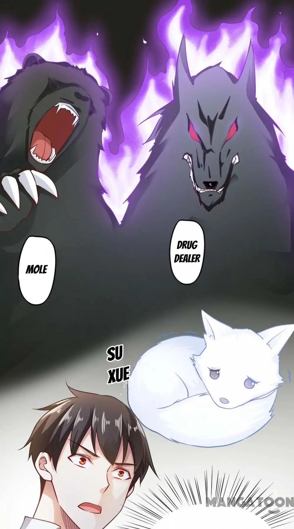 Page 1 of Chapter 63