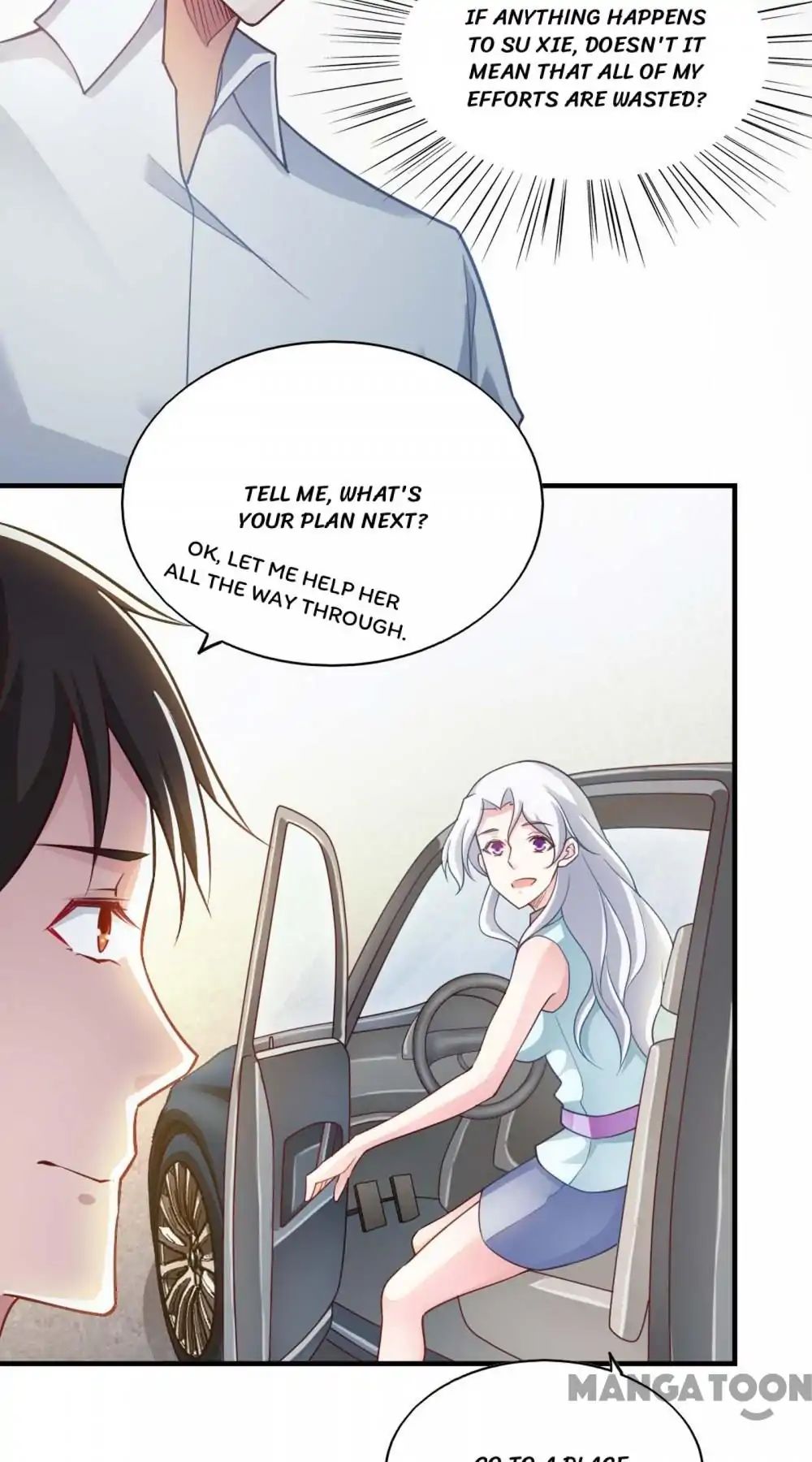 Page 2 of Chapter 63